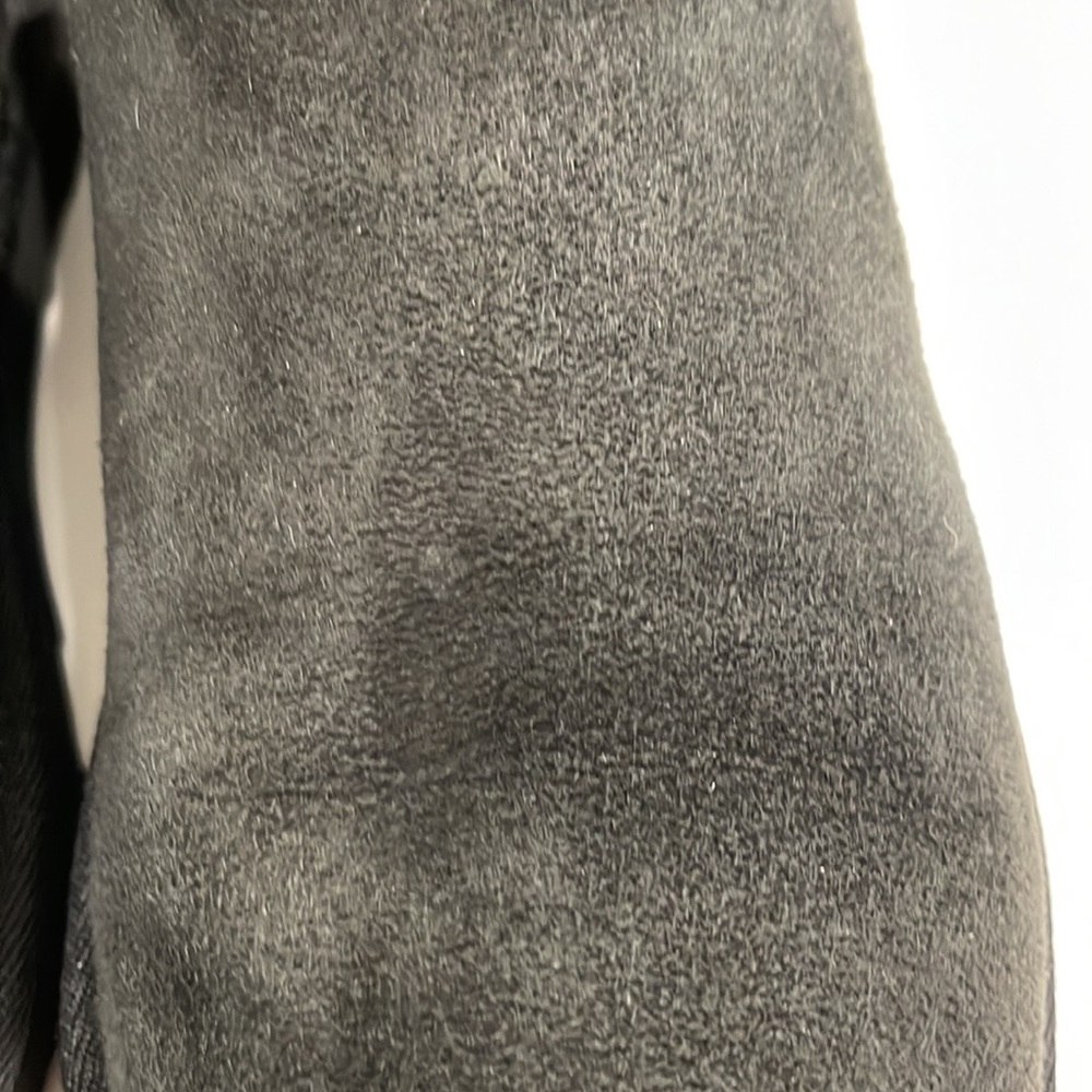 Authentic Ugg Boots - image 7